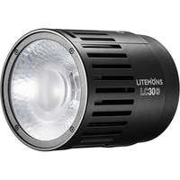 GODOX Godox LC30D Litemons LED Videólámpa -33W 5600K Light