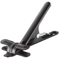 GODOX Godox LSA-02 Háttér/ Reflektor Rögzítő Csípesz -Foto Clamp