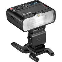 GODOX Godox MF12 Makro-Vaku -TTL Macro Speedlite