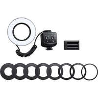 GODOX Godox Ring72 Makro Kör-Vaku -Macro Speedlite