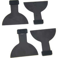 GODOX Godox fényformáló zárólemez szett (SA-07)