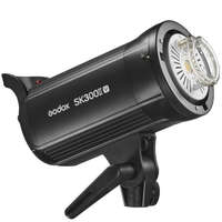 GODOX Godox SK300II-V Stúdióvaku -300W Studio Flash