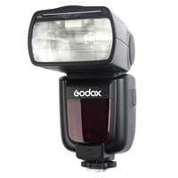GODOX Godox TT600S Sony Rendszervaku -Manuális Speedlite