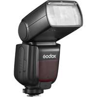 GODOX Godox TT685II-F Fujifilm Rendszervaku - TTL HSS Speedlite