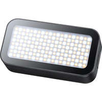 GODOX Godox WL8P Vízálló LED Videó Lámpa -10W IP68 1900LUX 2700-8500K 2900mAh Light