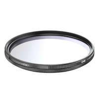 IRIX Irix szűrő Edge CPL 55mm