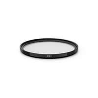 IRIX Irix szűrő Edge UV 58mm