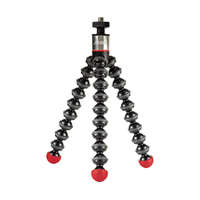 JOBY JOBY GorillaPod 325 Mágneses Kameraállvány /Mini Tripod - Fekete