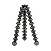 JOBY JOBY GorillaPod 1K Flexibilis Állvány /Mini Tripod - Fekete/szén