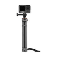 JOBY JOBY TelePod Sport Akciókamera/ Okostelefon Selfiebot /Tripod (120cm)