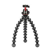 JOBY JOBY GorillaPod Flexibilis állvány/ Tripod + 5K gömbfej