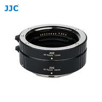 JJC JJC Canon EOS-R Makro Kögyűrű - Canon EOS-RF Extension Tube