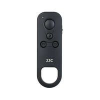 JJC JJC Canon BR-E1 2.4GHz Vezeték-nélküli Kamera Távirányító (Wireless Távkioldó Kapcsoló)