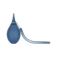 JJC JJC CL-ARSW-CRBU Objektív Tisztító Körtepumpa - Kék