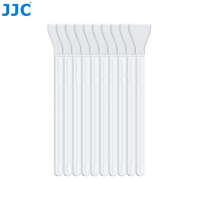 JJC JJC Elektromos szenzortisztító Kit - APS-C