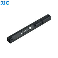 JJC JJC CL-CP2 LensPen - 3-in-1 Carbon Objektív Tisztító Toll (Lencse Tisztító)