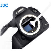 JJC JJC CL-F24 Full-frame szenor Tisztító