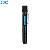 JJC JJC CL-P4 LensPen - Carbon Objektív Tisztító Toll (Kétoldalú Lencse Tisztító)