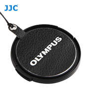 JJC JJC OL46 Olympus Objektívsapka - 46mm Lens Cap