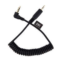 JJC JJC Pentax PK1 távvezérlő kábel (JF-G)