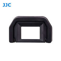JJC JJC EC-1 BLACK Canon EF Szemkagyló - Eyecup
