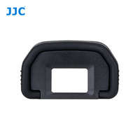 JJC JJC EC-3 Canon EF Szemkagyló - Eyecup