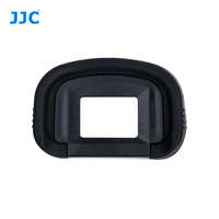 JJC JJC EC-5 Canon EF Szemkagyló - Eyecup