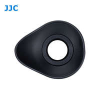 JJC JJC EC-7 Canon EF/ BF Szemkagyló - Eyecup