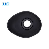 JJC JJC EC-7G Sony A7 Szemkagyló - Eyecup