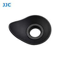 JJC JJC EC-EG Canon EF Szemkagyló - Eyecup