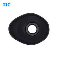 JJC JJC EC-EGG Canon EF Szemkagyló - Eyecup