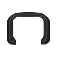 JJC JJC Canon EOS R5 Mark II szemkagyló