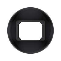 JJC JJC EC R5IIC Canon EOS R5 Mark II Szemkagyló