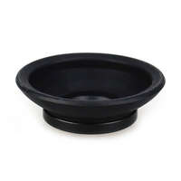 JJC JJC EN-5K szemkagyló (Nikon szemkagyló)