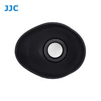 JJC JJC EN-DK19G Nikon DK-19 Szemkagyló - Eyecup