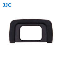 JJC JJC EN-DK25 Nikon Szemkagyló - Eyecup