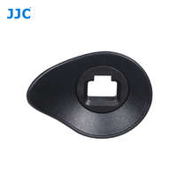 JJC JJC ES-A7 Sony A7 Szemkagyló - Eyecup