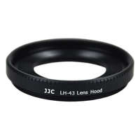 JJC JJC EW-43 Canon Napellenző -Lenshood