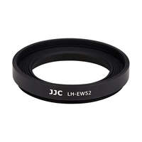 JJC JJC EW-52 Canon Napellenző -Lenshood