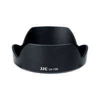 JJC JJC Canon EW-73E Napellenző -Lenshood
