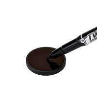 JJC JJC F DAMS2 Akciókamera Szűrő Kit (ND, CPL, UV)