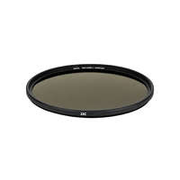 JJC JJC ND1000 szűrő 52mm