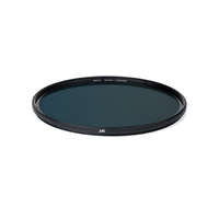 JJC JJC F-ND6X62 MRC PRO ND szűrő (6 stop) 62mm