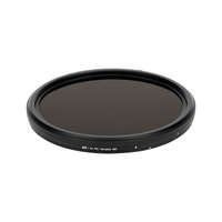 JJC JJC F RCND52 TrueColor VND2–1000 Filter/ Szűrő - 52mm