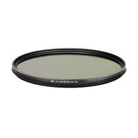 JJC JJC S+ Ultra Slim többrétegű CPL szűrő 72mm