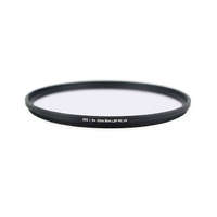 JJC JJC S+ L39 Ultra-Slim MC UV szűrő 72mm