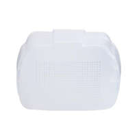 JJC JJC Canon 600EX II-RT Rendszervaku diffúzor -fehér