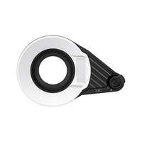 JJC JJC FD TG1 Vaku Fényterelő (Flash Diffuser)