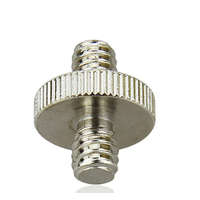 JJC JJC 1/4-1/4" Univerzális Fotós Csavar