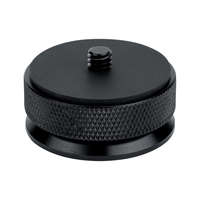 JJC JJC GMF1438A 1/4" 20 - 3/8" 16 Csavar